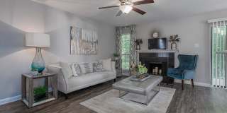 Autumn Ridge Gallery 24