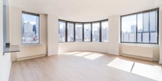 West 54th Gallery 8