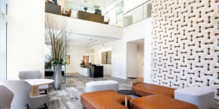 Avalon Exeter Gallery 14