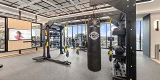 400H Apartments Gallery 24