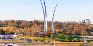 RiverHouse Gallery 108