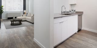 Avalon Midtown West Gallery 11