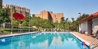 Wildwood Towers Gallery 13