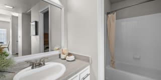 Greentree Place Gallery 11