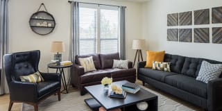 Gunbarrel Center Gallery 12