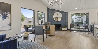 Tradewinds Apartment Homes Gallery 3