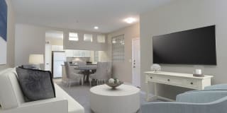 Avalon Willow Glen Gallery 4