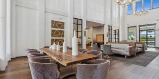 Villas at Legacy Gallery 18