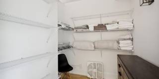 1720 Flagler Avenue NE Gallery 15