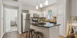 Villas at Legacy Gallery 1