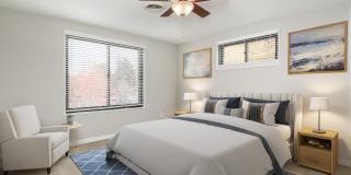 Park Adams Apartments Gallery 5