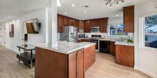 7837 E VIA MARINA -- Gallery 7