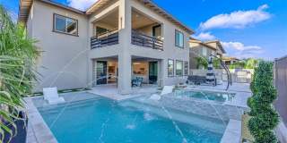 12415 Aster Hills Avenue Gallery 2