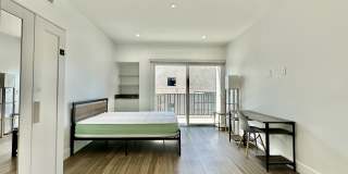 1515 Colby Ave - Co-Living Gallery 25