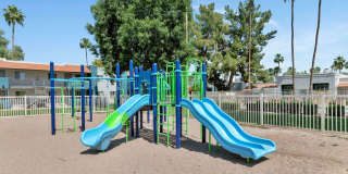 Riviera Park Gallery 14
