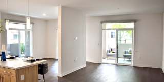Casa Mira View Gallery 63