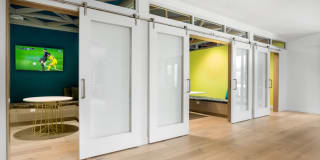 AVA Toluca Hills Gallery 18