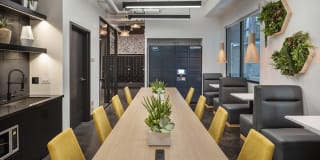 Electric Lofts Gallery 8