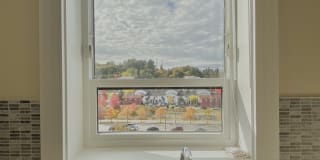 Cubix at Othello Gallery 72