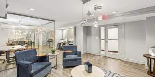 Park Adams Apartments Gallery 17
