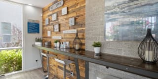 Crosstown Phoenix East Gallery 60
