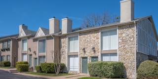 Chevy Chase Gallery 28