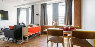 2221 S Clark - Student Housing Gallery 52