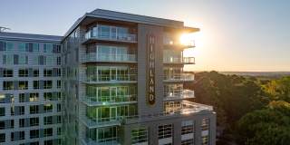 Highland North Hills Gallery 23