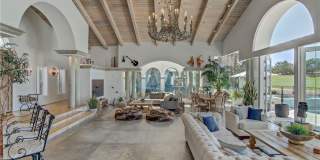 8628 Scarsdale Drive Gallery 13