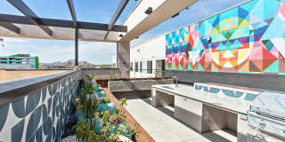 Trovita Rio Gallery 34