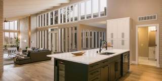 5605 Fairoak TR NE Gallery 19