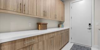 3104 Conners Drive Gallery 61