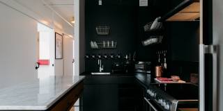 2221 S Clark - Student Housing Gallery 32