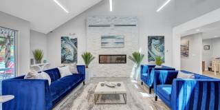 Park At Spring Valley Gallery 10