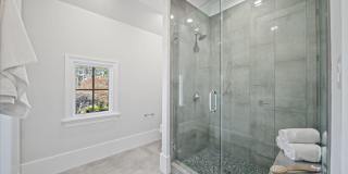 4906 Tremont Drive Gallery 44