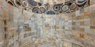 1108 Pine Island Court Gallery 33