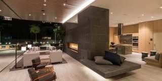 Atelier Gallery 28
