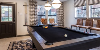 Steeplechase Apartments Gallery 7