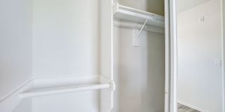 Toscana Apartments Gallery 5