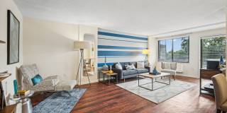 Riverside Apartments Gallery 13