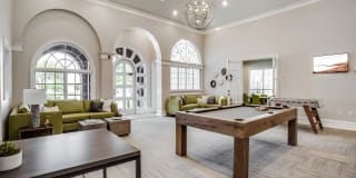 The Gio Gallery 31