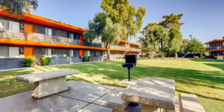 Emerson Park Gallery 5