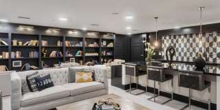 The Aston North Scottsdale Gallery 22