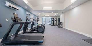 Terra House Apartments Gallery 19