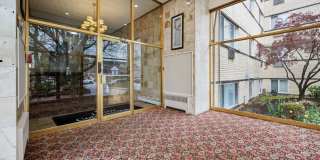 Gardens of Mt. Airy Gallery 15