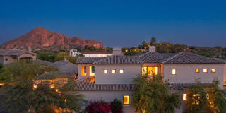 3965 E SIERRA VISTA Drive Gallery 42