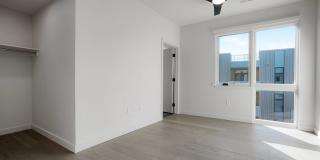 S'Park Apartments Gallery 41