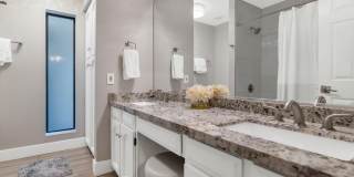 8108 E MORGAN Trail Gallery 32