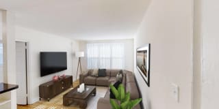 Pleasant Hills Village Gallery 2