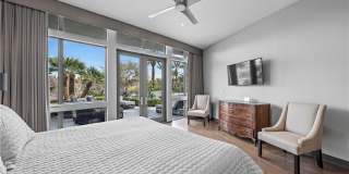 1108 Pine Island Court Gallery 41